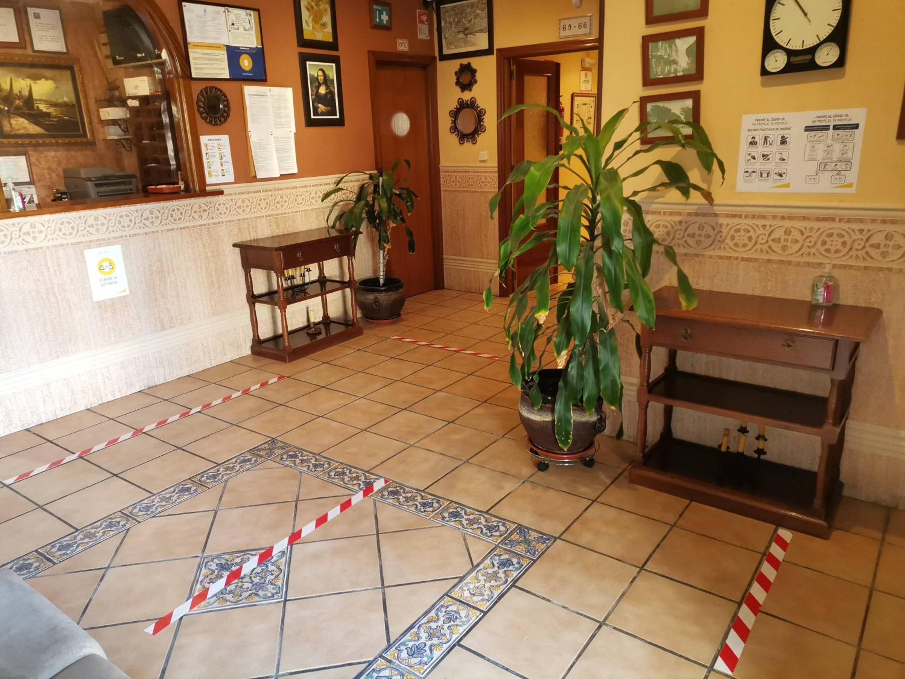 Фото Hotel Riavela