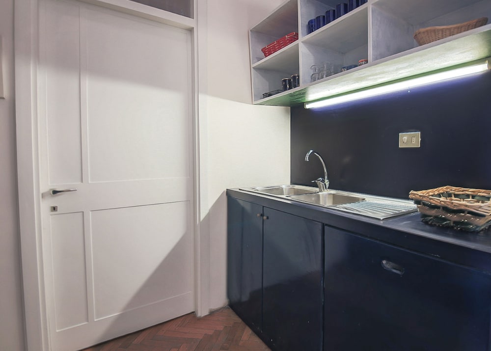 Фото Apartments Florence Malenchini vasari