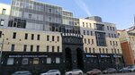 Венозная Эстетическая Хирургия (Marxa Street, 46), medical center, clinic