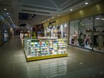 Товары для мобильных телефонов (Novo-Sadovaya Street, 160М) ، لوازم الهواتف المحمولة