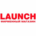Launch-Shop (ул. Станкостроителей, 1А), автосервисное и гаражное оборудование в Ульяновске
