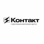 Kontakt (Babushkina Street, 50), led systems