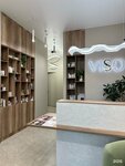 Viso (Profsoyuznaya Street, 6к1), cosmetology