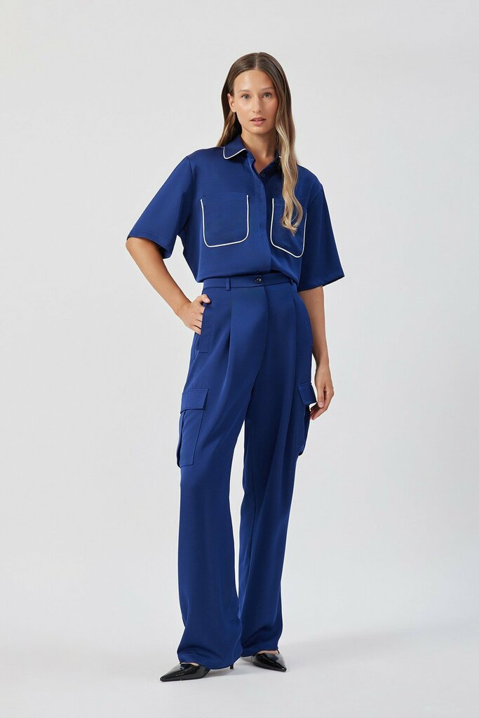 Industrial enterprise Stella Giyim San, Istanbul, photo