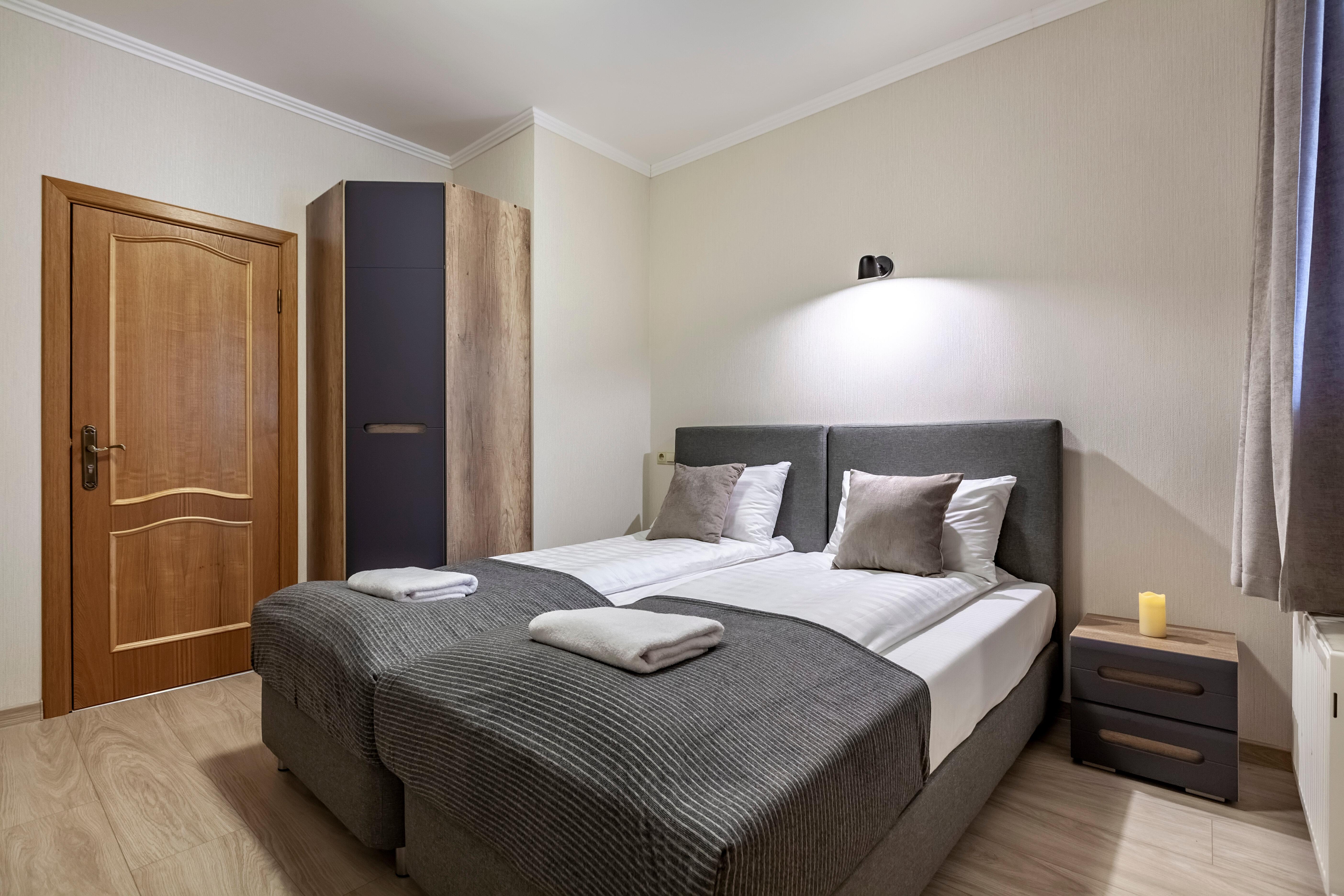 Фото Villa Mignon