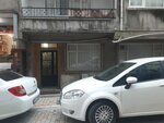 Semih Electronics (İstanbul, Küçükçekmece, Fevzi Çakmak Mah., Erdir Sok., 3) ، متجر بضائع إلكترونية