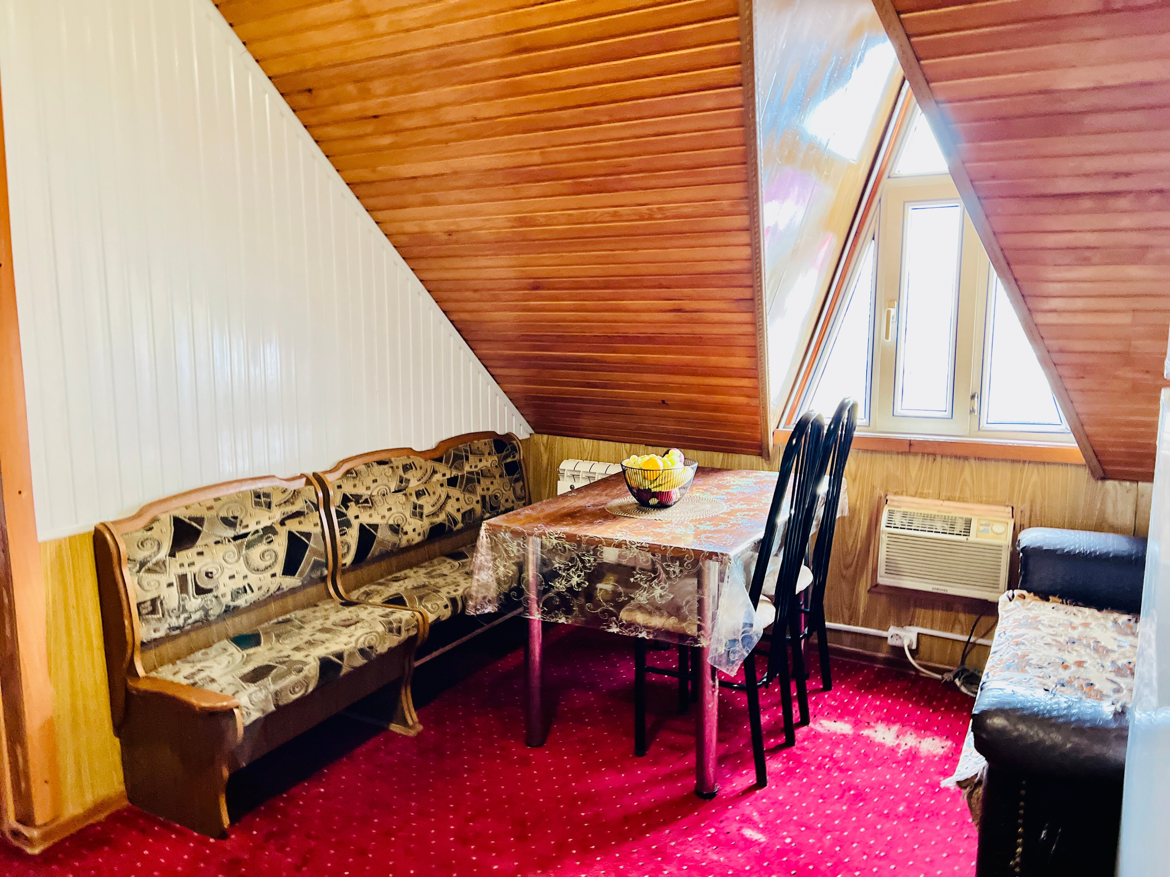 Фото Морская История