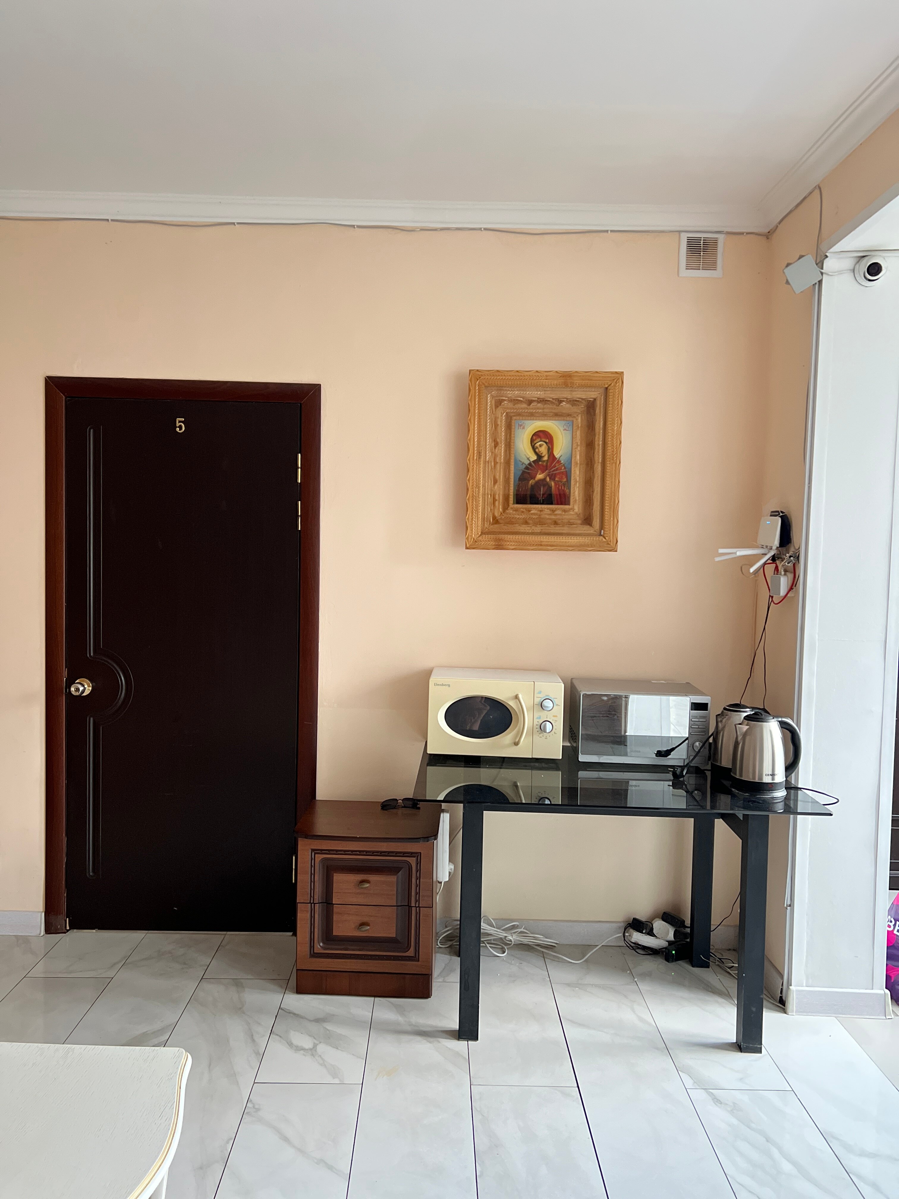 Фото Морская История