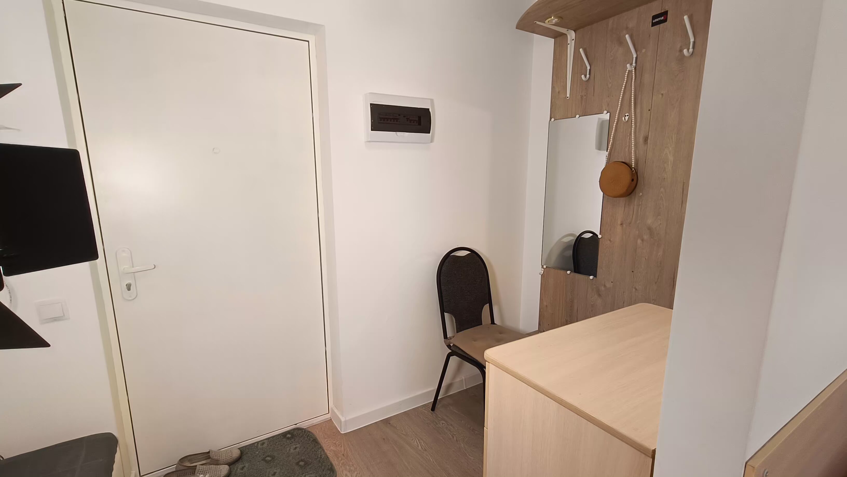 Фото Студия Спортивный парк