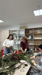 Можжевельник (Ryazan, Vokzalnaya Street, 15), cursos y clases magistrales