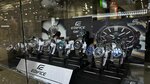 Casio (Vatutina Street, 107) ، متجر ساعات