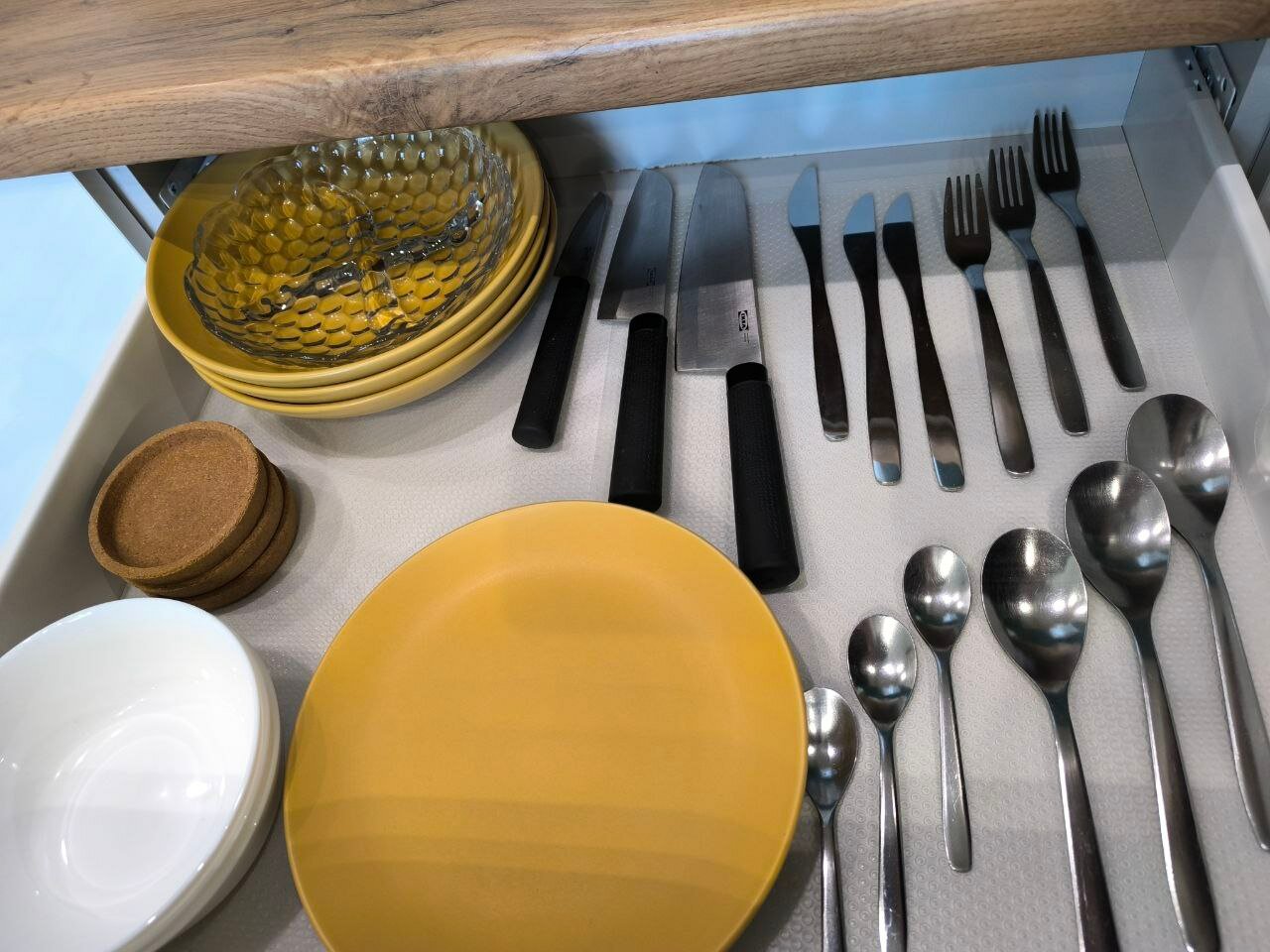 Фото Апартаменты Выборг