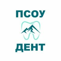 Псоу дент