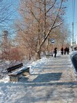 Виллози (Leningrad Region, Lomonosovskiy District, Villozskoye gorodskoye poseleniye, gorodskoy posyolok Villozi, Gatchinskoye shosse), public transport stop