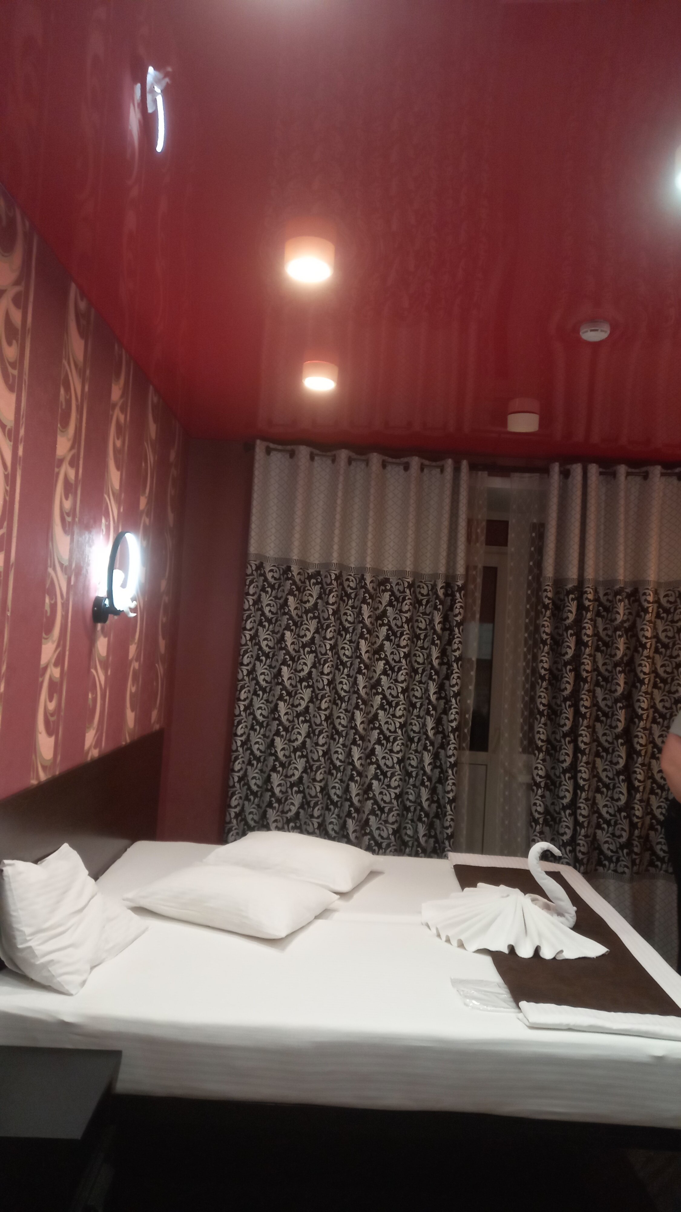 Фото Подкова