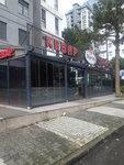 Akarcay Kebab (İstanbul, Maltepe, Altayçeşme Mah., Zeytin Dalı Sok., 5A), comida rápida