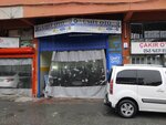 Umit Auto Repair Maintenance Mechanical Service (Istanbul, Umraniye, Yamanevler Neighborhood, Sanayi Avenue, 3I), servicio de coches, centro de reparación de automóviles