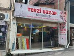 Tailor Hazar (Bursa, Osmangazi, Hudavendigar Neighborhood, 12th Cheerful Street, 1) ، محل خياطة