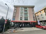 Smmm Sabri Karakaşlıoğlu (Istanbul, Sancaktepe, Meclis Neighborhood, Kongre Avenue, 3-9D), accountants