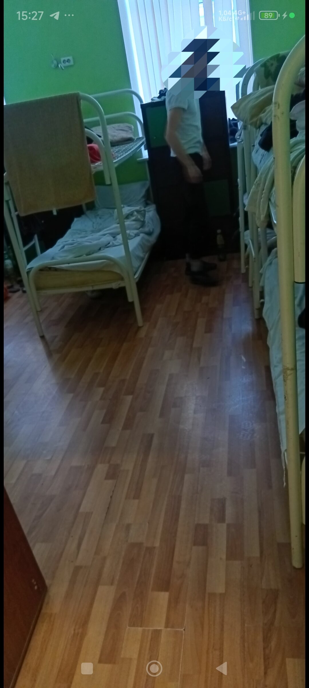 Фото Время Гостей