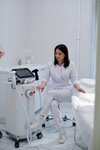 lin.skin (Kushelevskaya doroga, 6к1), beauty salon