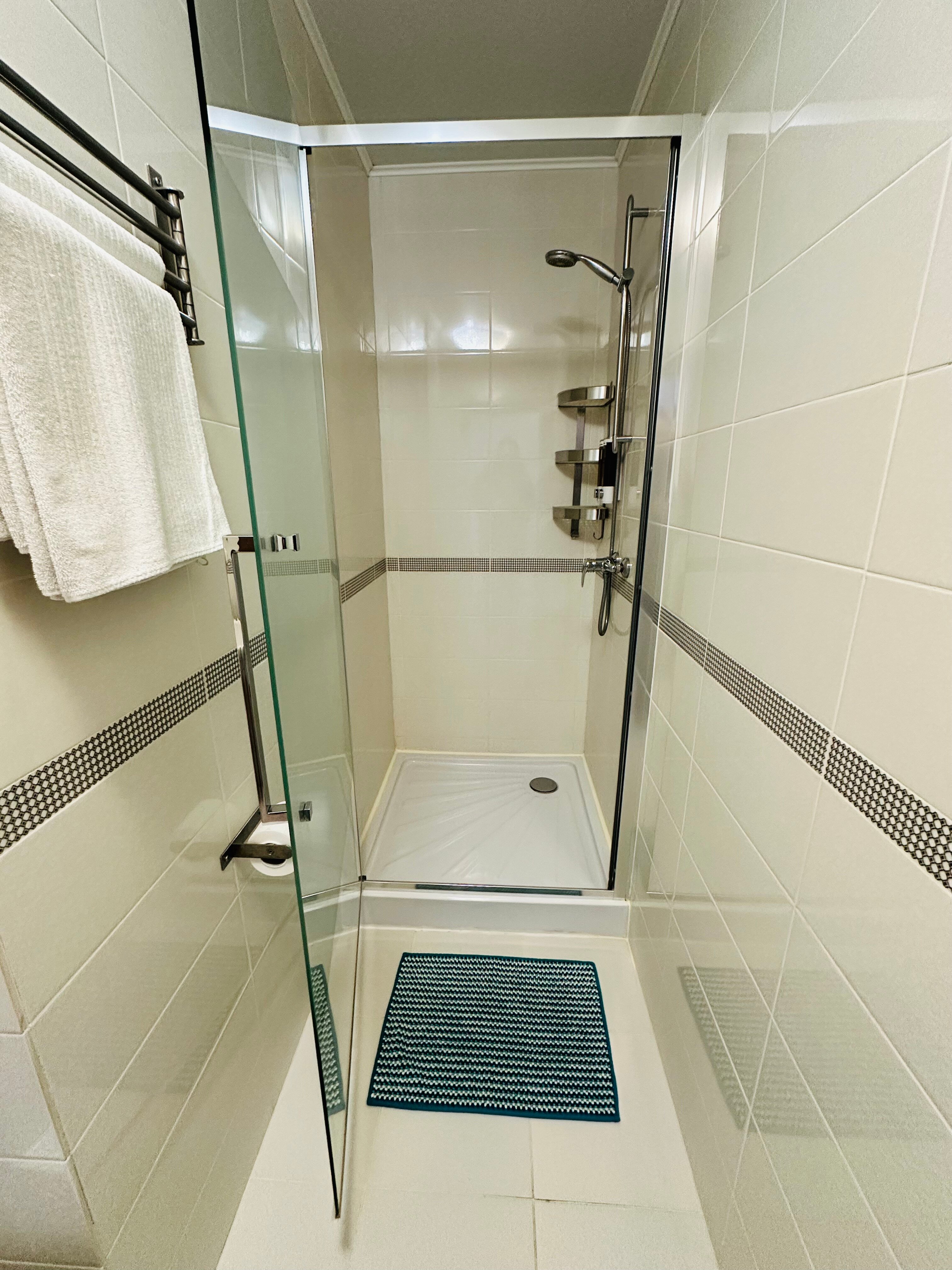 Фото Электростальская