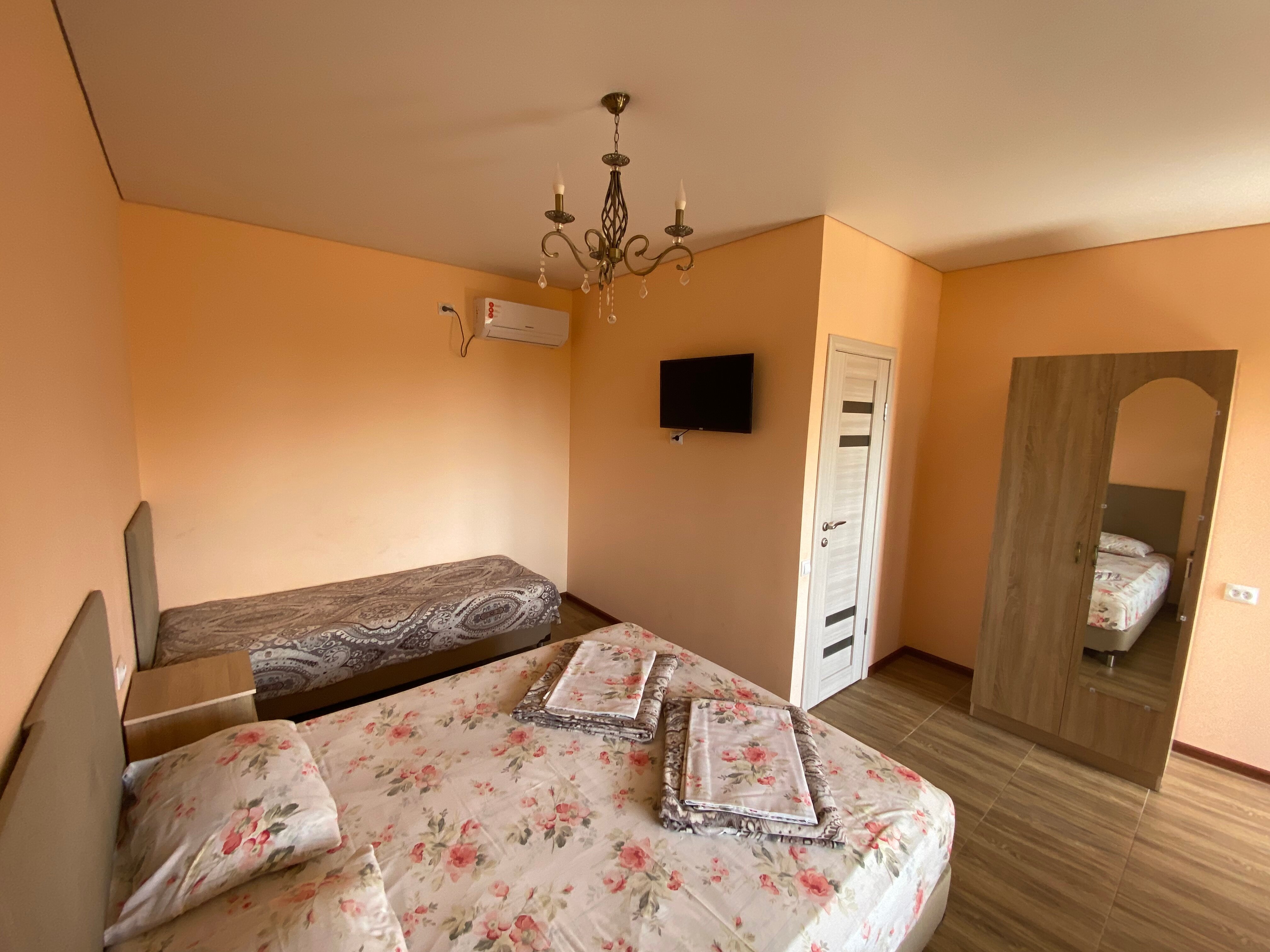 Фото Калипсо