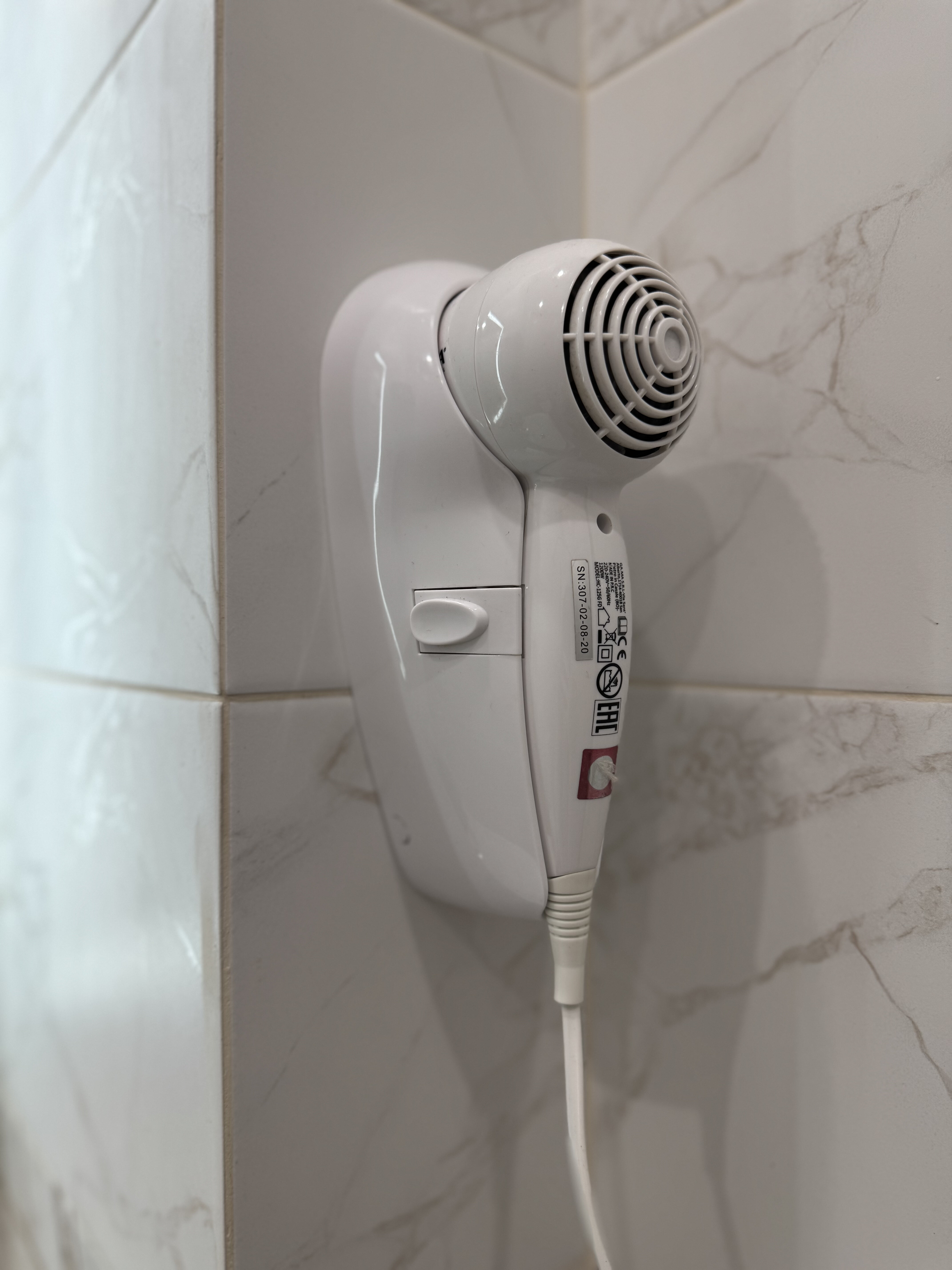 Фото Триумф