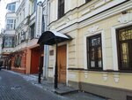 Роса (Studyonaya Street, 5), venta y alquiler de inmuebles comerciales