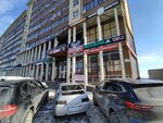 Mi Casa (Lenina Street, 43) ، استوديو التصوير