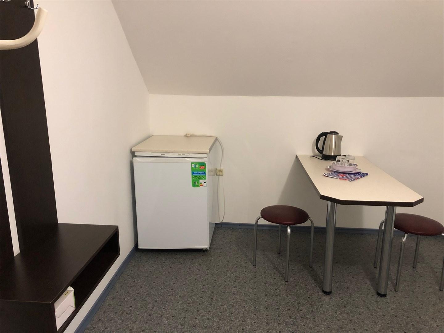 Фото 1000 Звёзд № 2