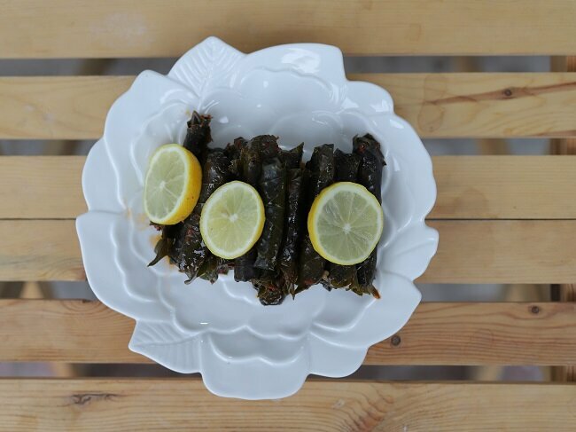 Restaurant Mabel Mantı Cafe, Torbali, photo