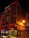 Hotel Nayla