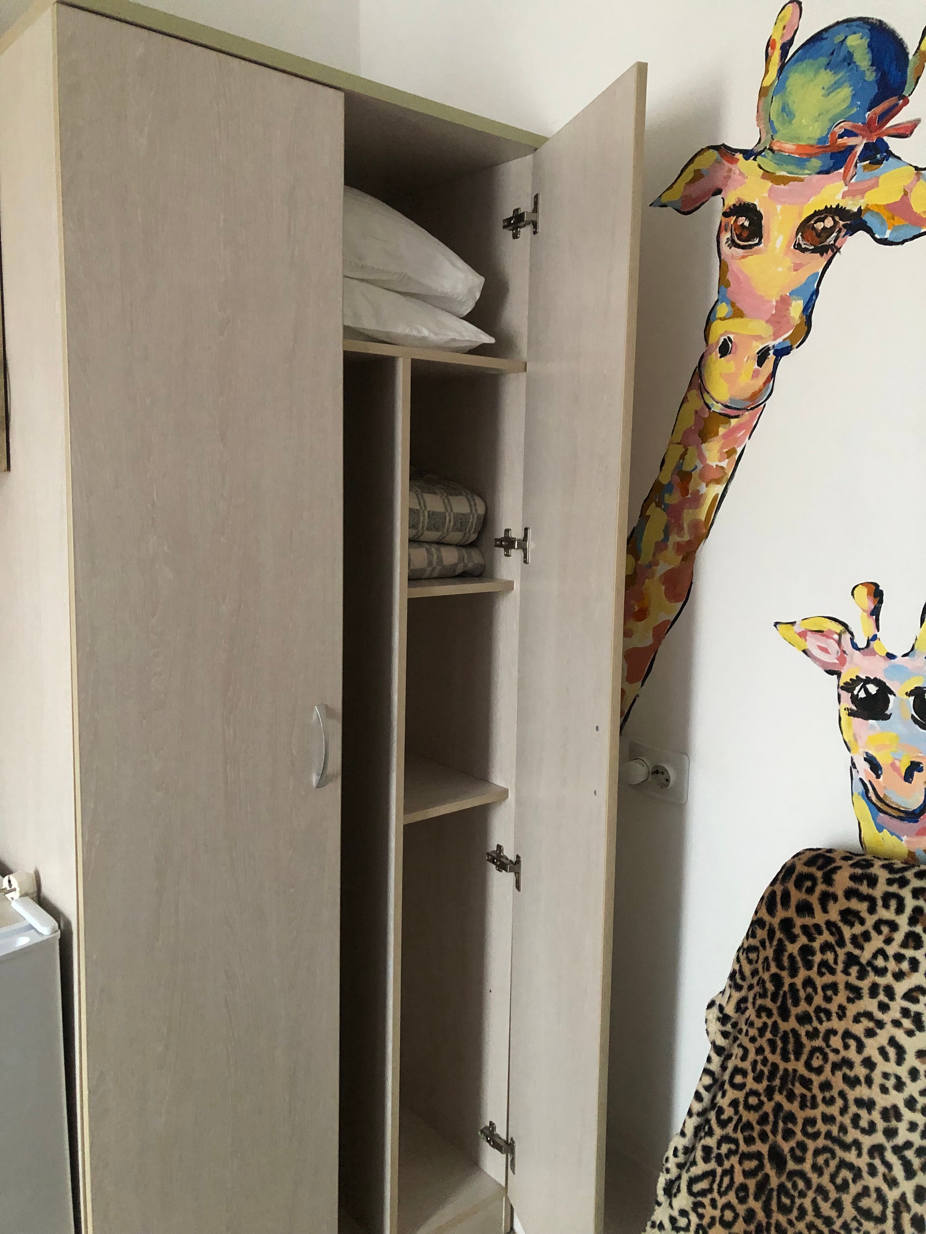 Фото Дом для гостей