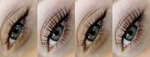 Brovolog (Pochtovaya ulitsa, 41к1), eyebrow and eyelash salon