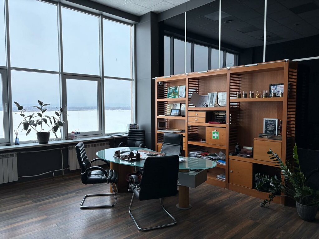 Legal services Arbitr, Samara, photo
