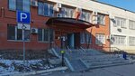 Kirovsky rayonny sud goroda Volgograd (ulitsa Odoyevskogo, 72А) ، حاكم الصلح
