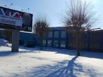 Горэлектросеть (Moskovskoye Highway, 9с1), proveedor de energía