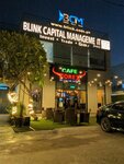 Blink Capita management (Gulberg 3, Gulberg 3 Block A-3, 13), business center
