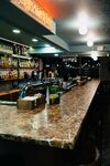 Nu, shoty (Dinmukhamed Kunayev Street, 14), bar, pub