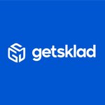 GetSklad (ул. Сергея Маркова, 79), складские услуги в Алматы