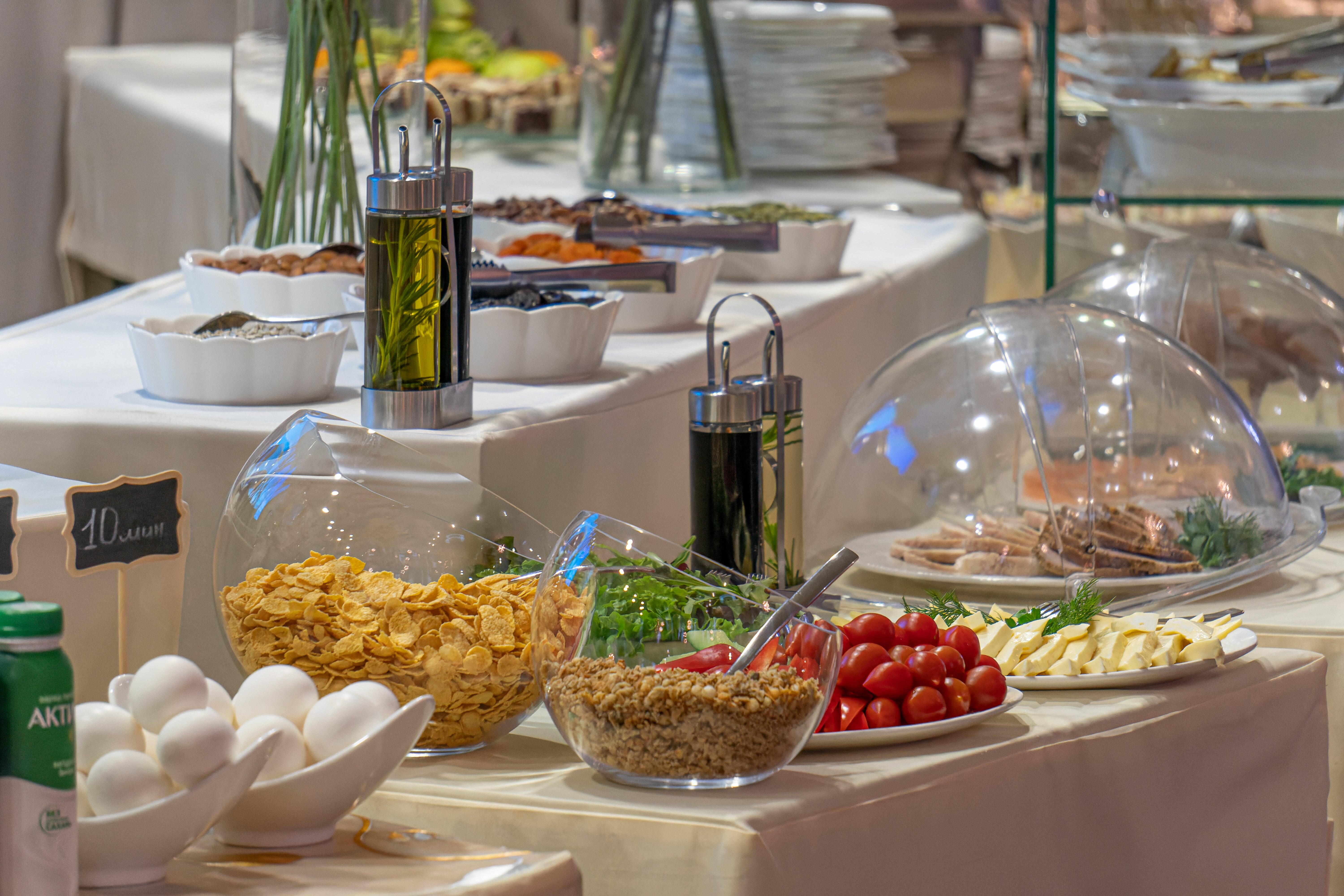 Фото Жемчужина