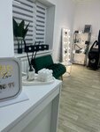 Body Love (ulitsa Gagarina, 43), salón de belleza
