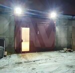 PrimeMaster78 (Saint Petersburg, Bolshevikov Avenue, 32Е), car painting