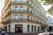 Hôtel Mercure Marseille Canebière Vieux-Port
