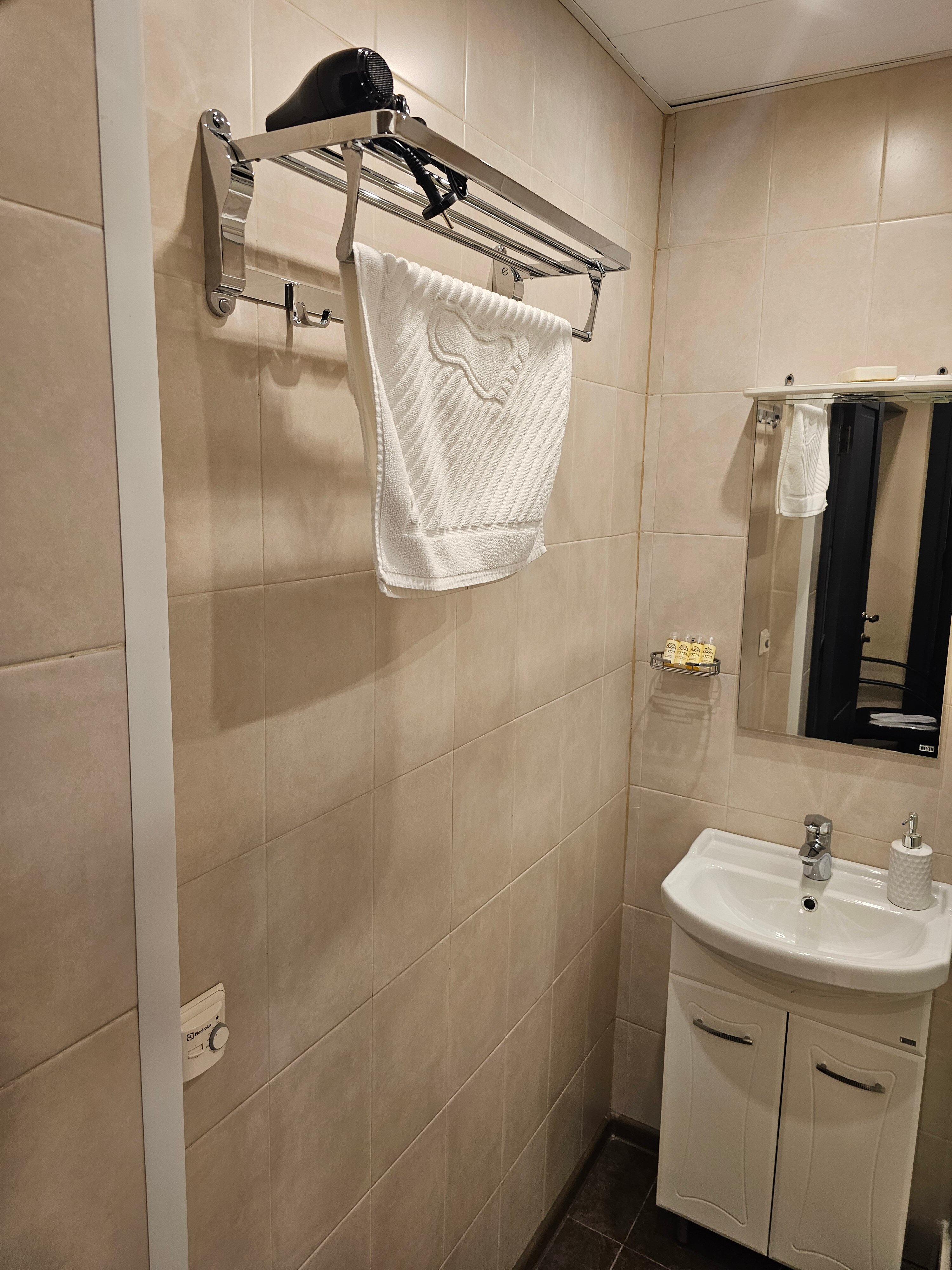 Фото Добрай