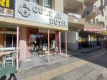 Gulben Boutique (Ankara Province, Golbasi District, Oguz Kagan Usta Avenue, 73A), clothing store