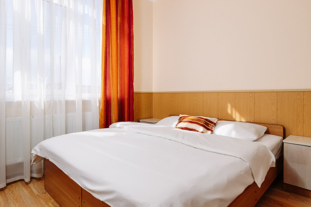 Фото Дельфин Парк