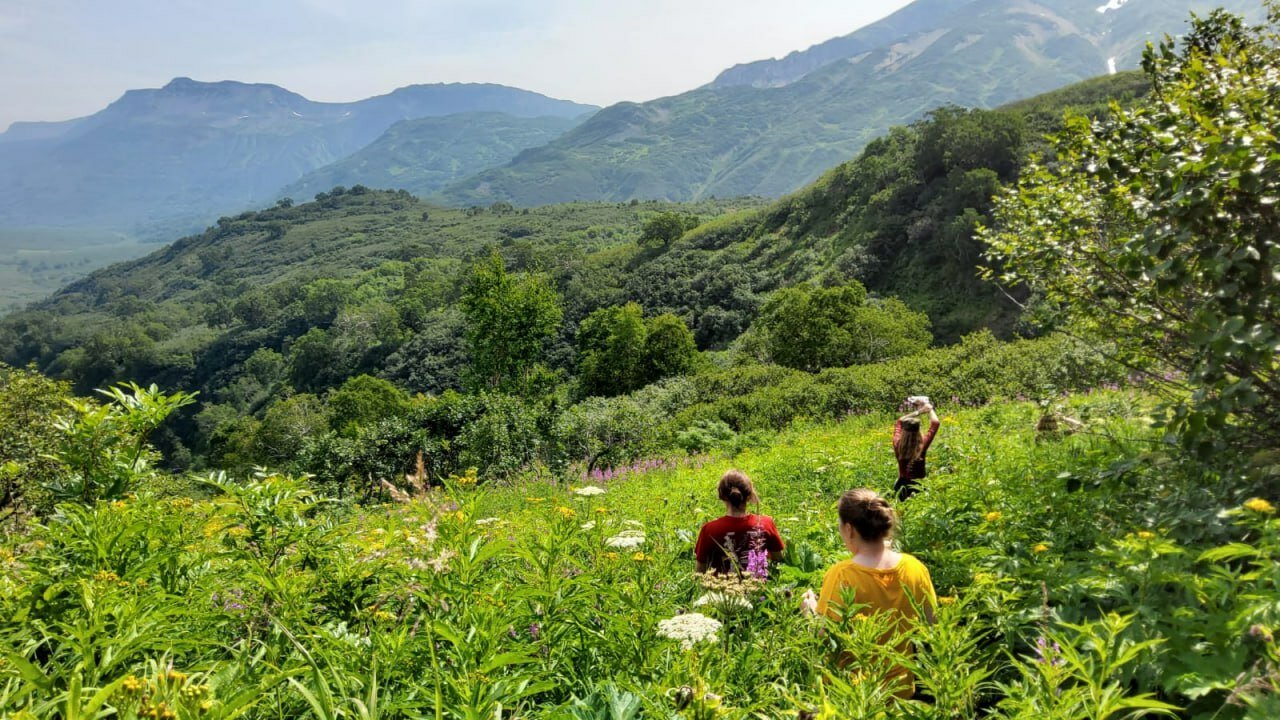 Фото АпачаКамТрэвел