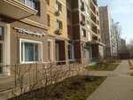 Peekaboovillage (Ozyornaya Street, 9), centro de desarrollo infantil